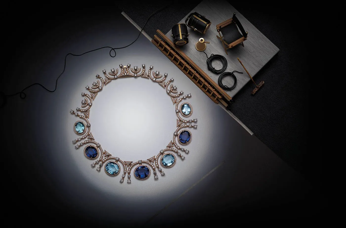 Trang sức Bvlgari của nước nào? Làm từ chất liệu gì? Có tốt không?