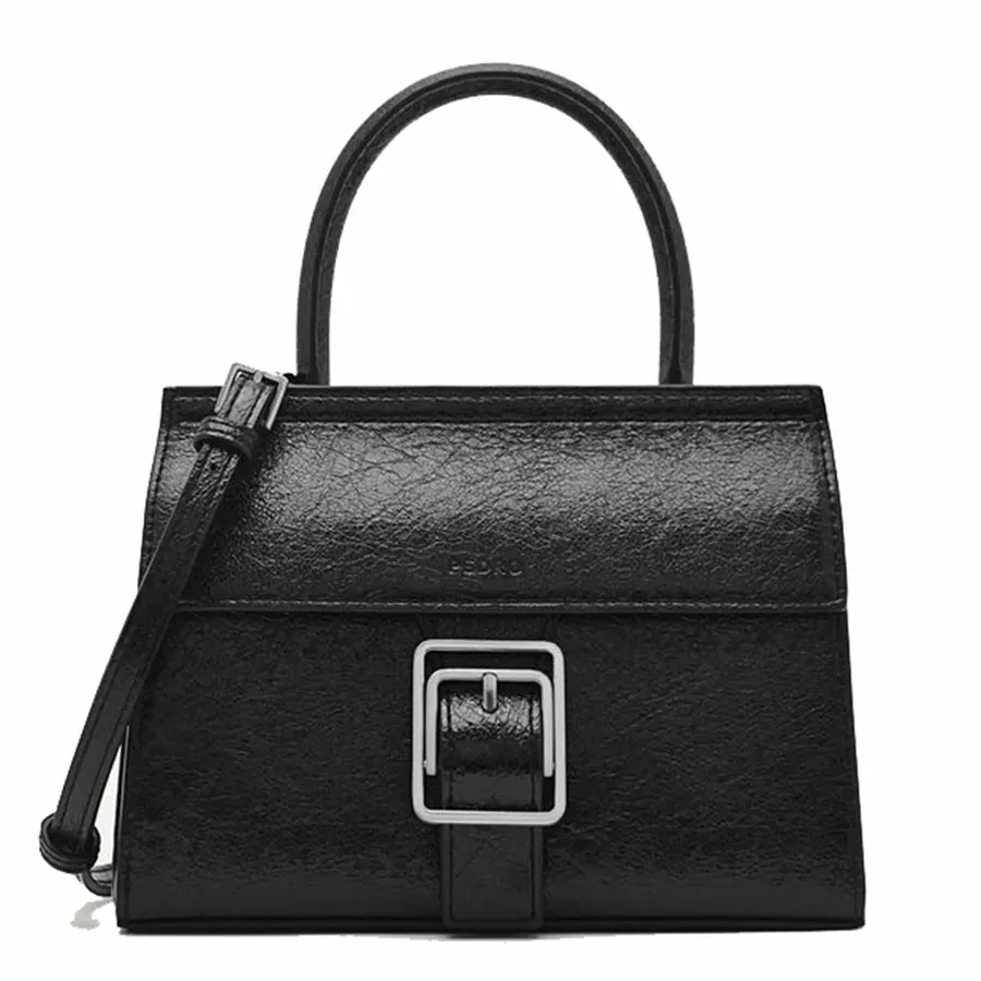 Túi xách Pedro Top Handle Bag