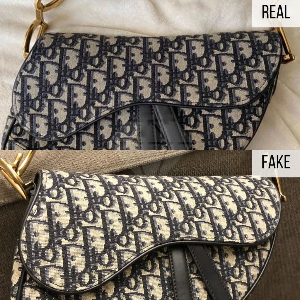 Túi Dior yên ngựa Auth giá bao nhiêu? Các mẫu túi Dior quan tâm nhiều - 7