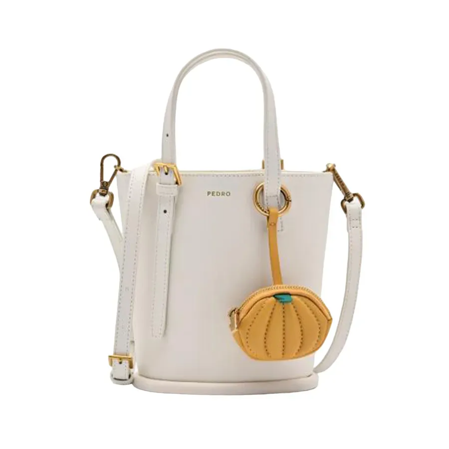 Túi xách Pedro Bucket Bag