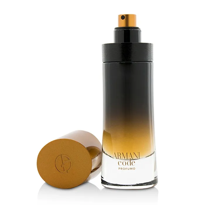 Nước hoa Giorgio Armani Code Profumo