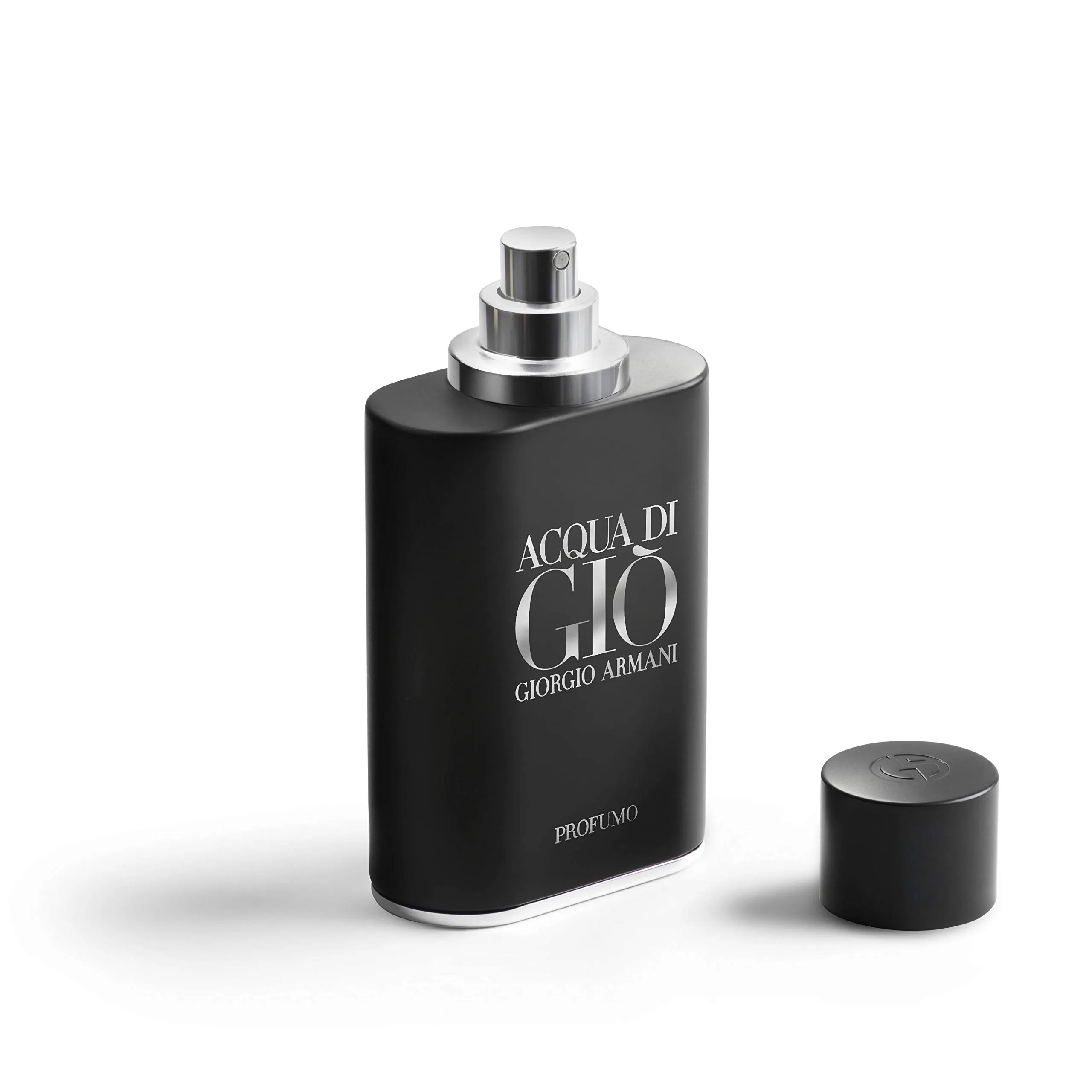 Nước hoa Giorgio Armani Acqua di Giò Profumo