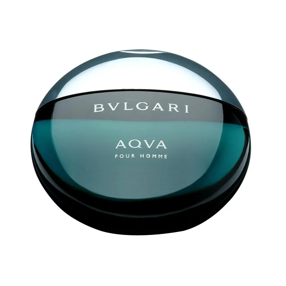 Nước hoa Bvlgari Aqva Pour Homme EDT