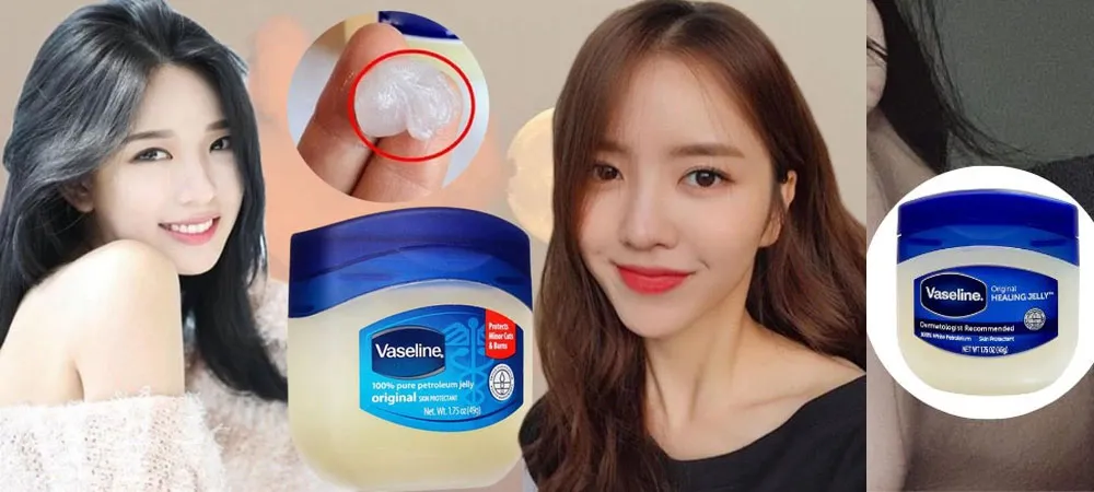 11 Cách xịt nước hoa thơm lâu suốt 24 giờ không phải ai cũng biết