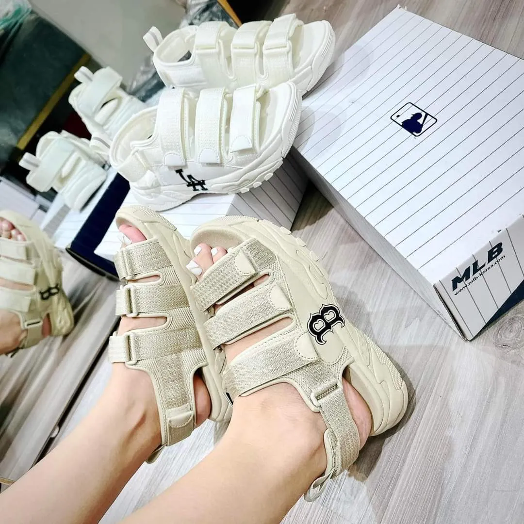Dép Sandal MLB