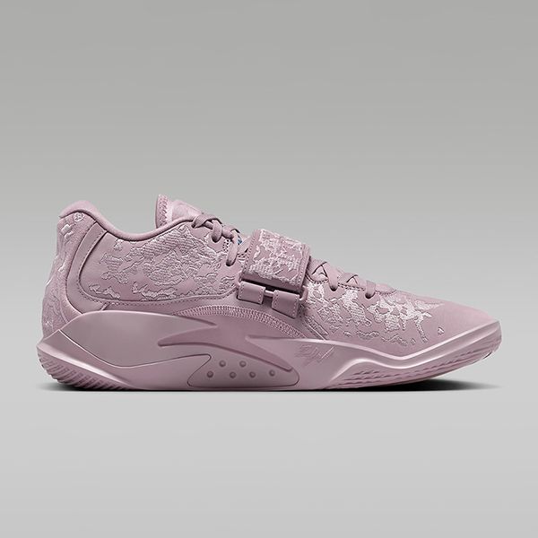 Giày Thể Thao Nike Zion 3 