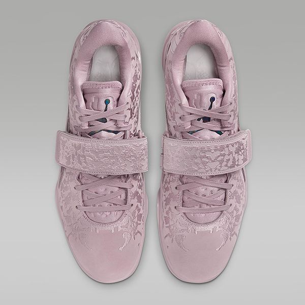 Giày Thể Thao Nike Zion 3 