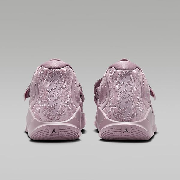 Giày Thể Thao Nike Zion 3 