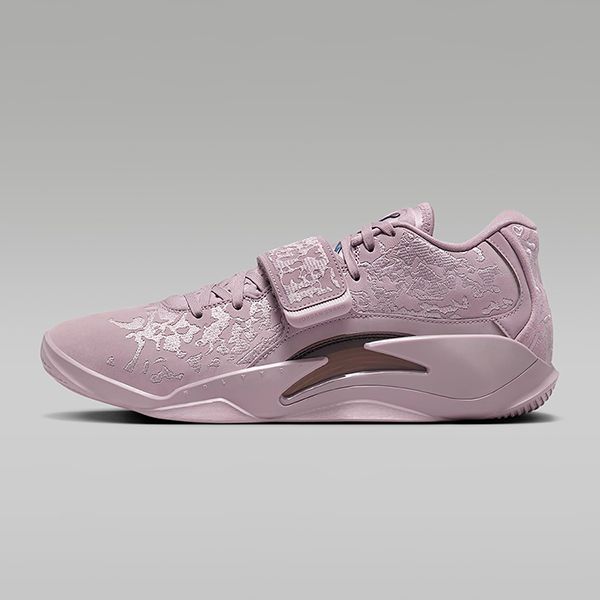 Giày Thể Thao Nike Zion 3 