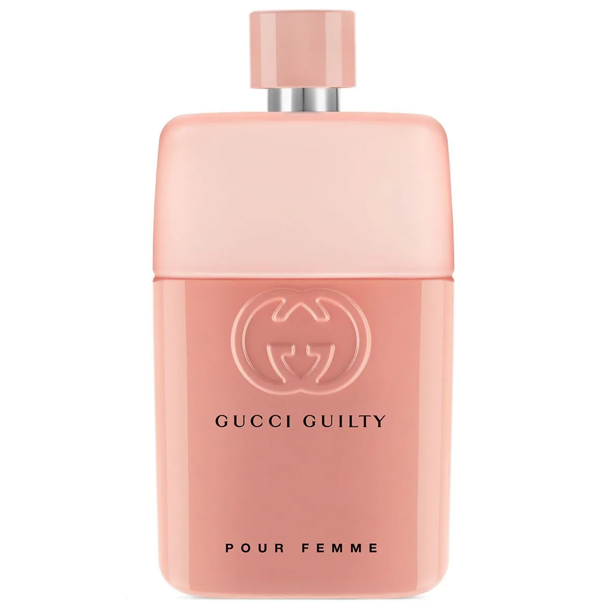 Nước hoa Gucci Guilty Love Edition Pour Femme