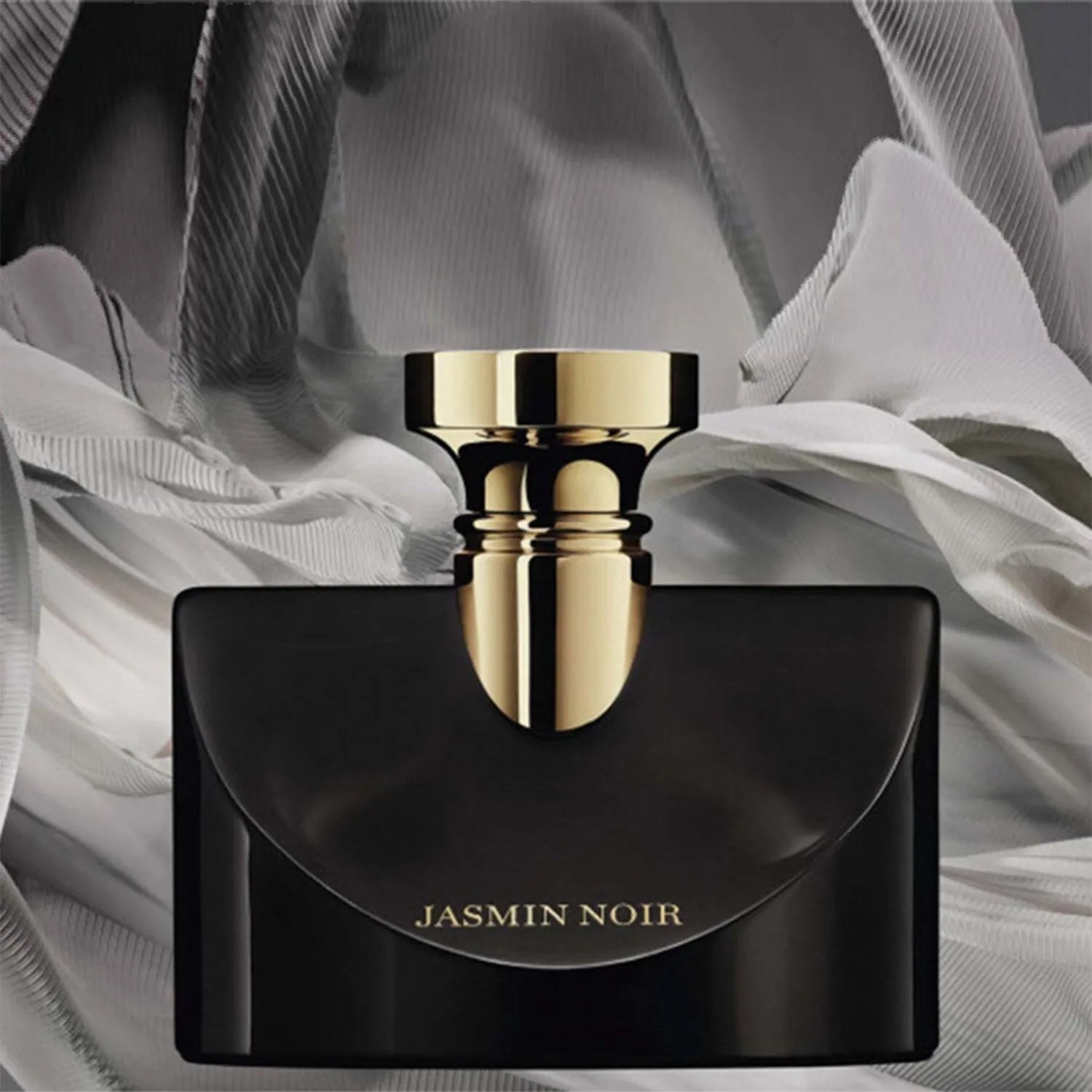Nước hoa Bvlgari Splendida Jasmin Noir EDP