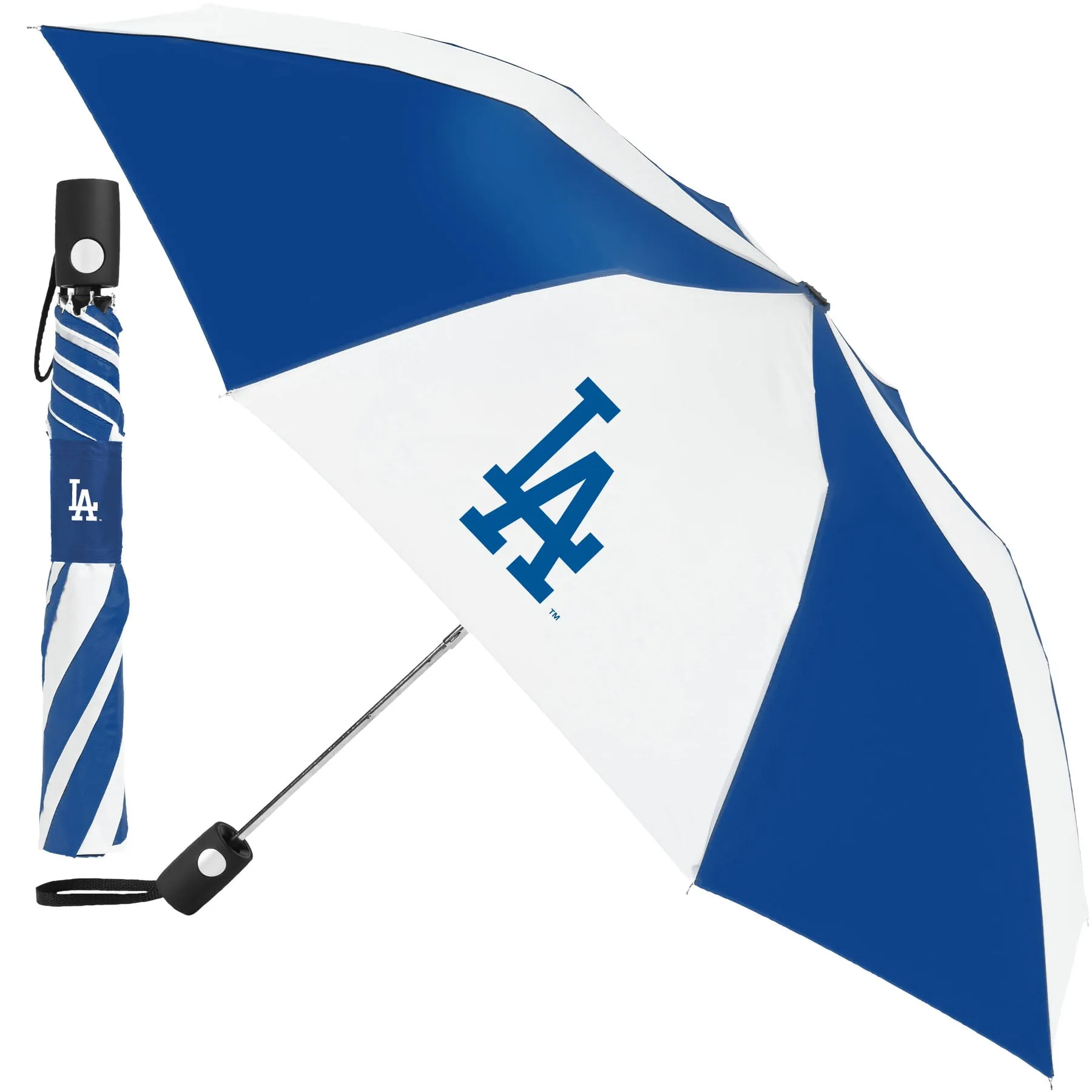 Ô MLB