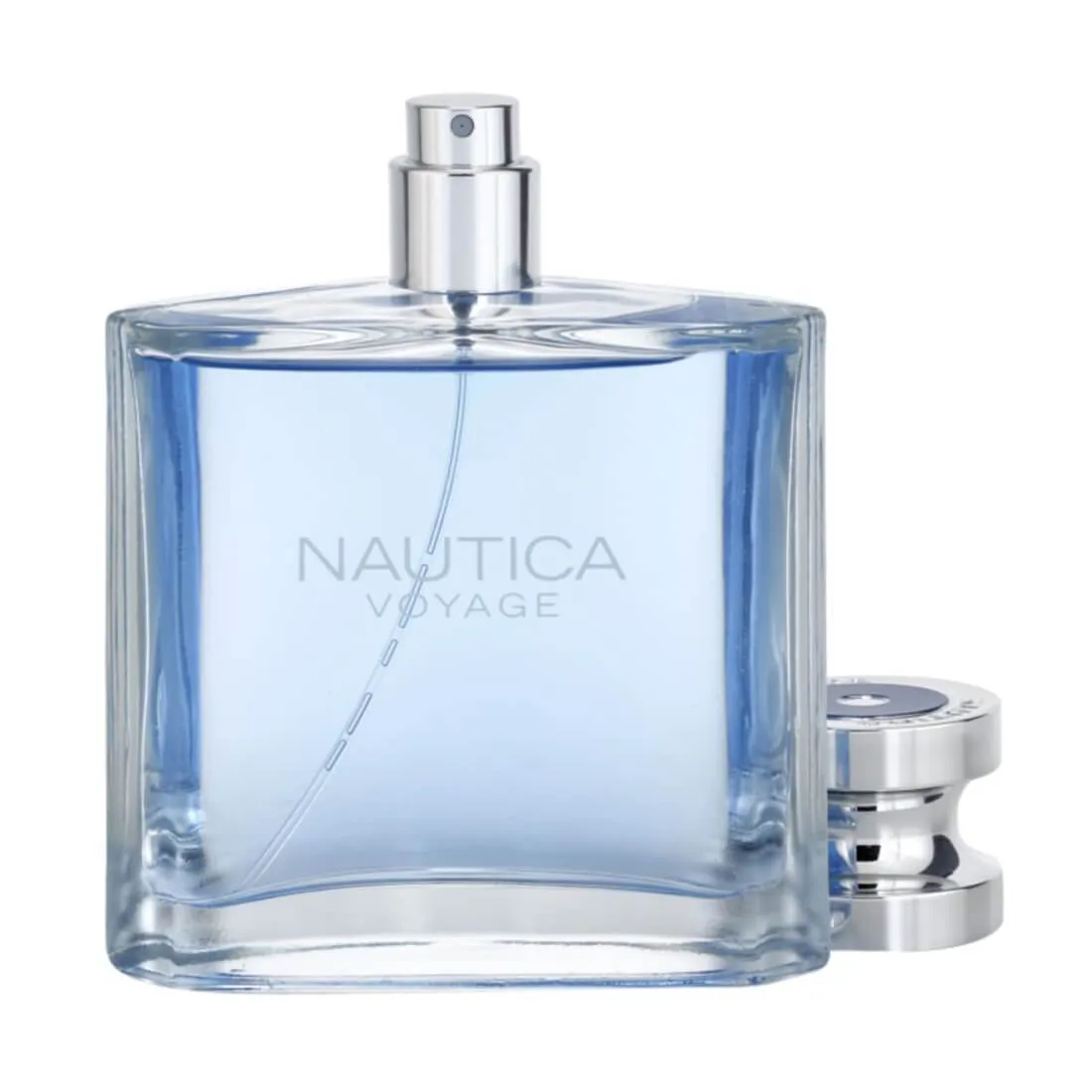 Nước Hoa Nam Nautica Voyage EDT 100ml - Nước hoa - Vua Hàng Hiệu