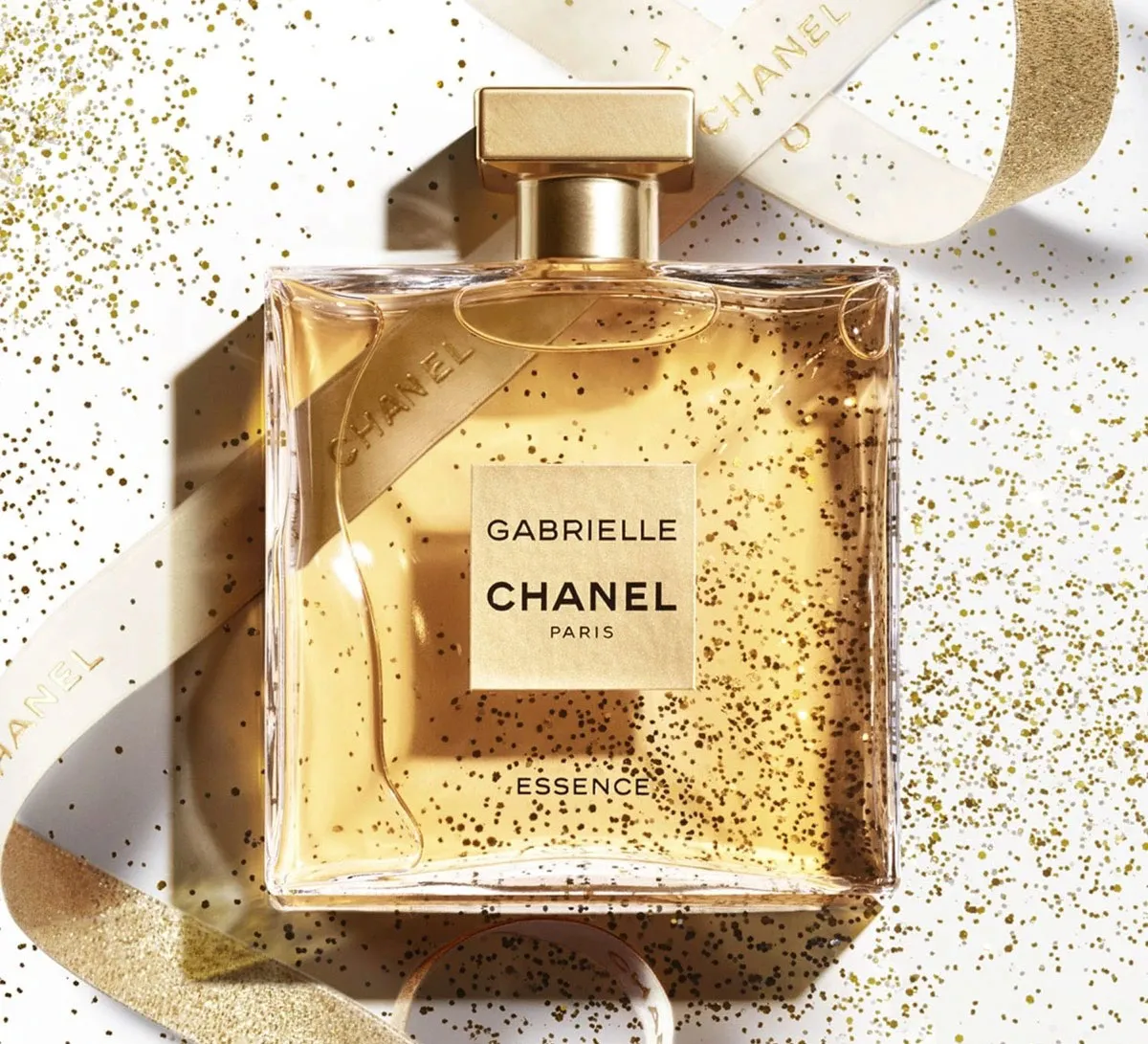Nước hoa Chanel nữ mùi nào thơm lâu, được yêu thích