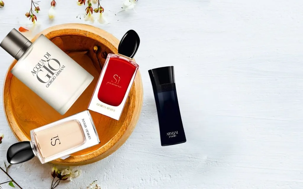 Dành Cho Những Người Yêu Thích Phong Cách Thanh Lịch Và Tinh Tế