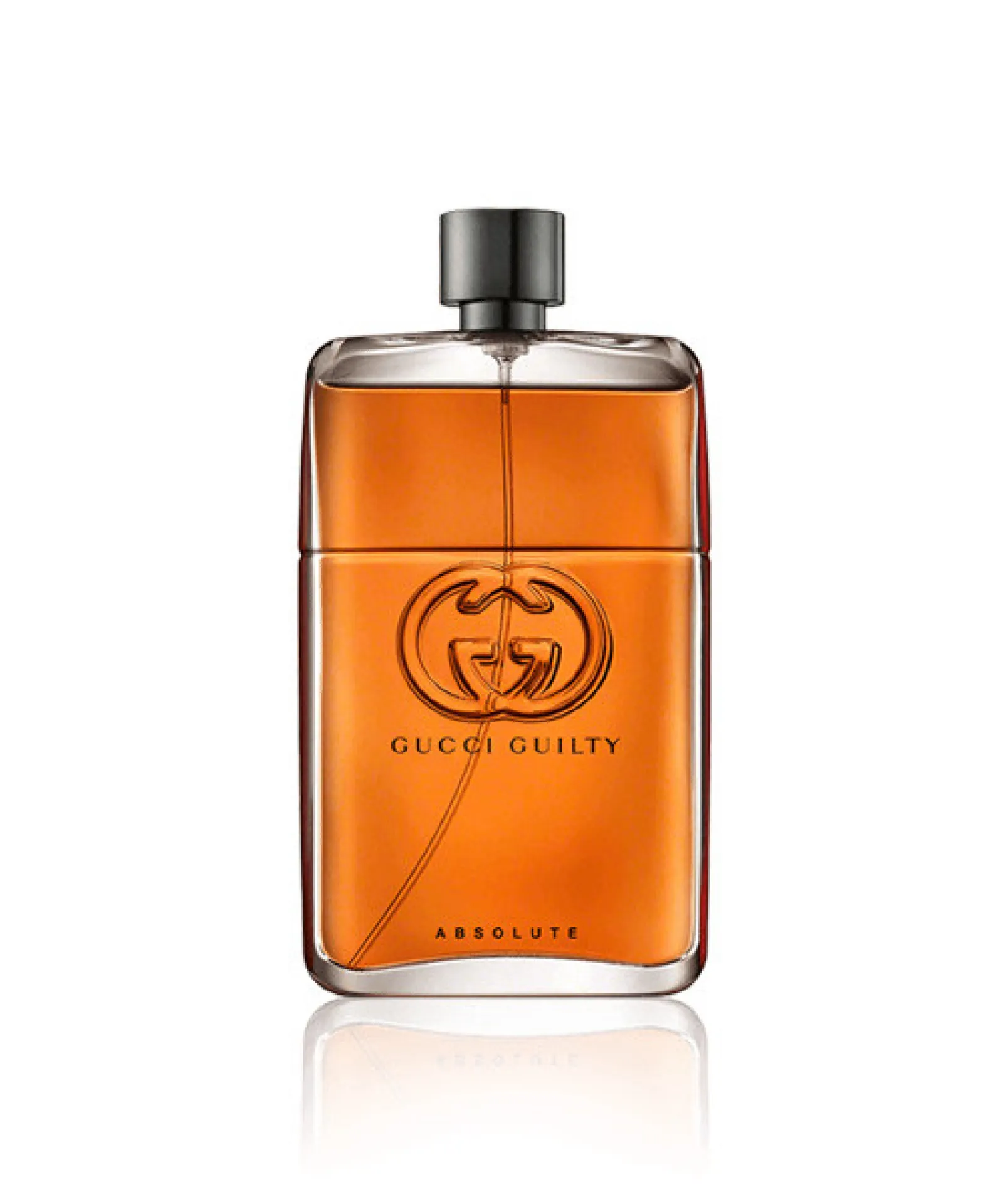 Nước hoa Gucci Guilty Absolute Pour Homme