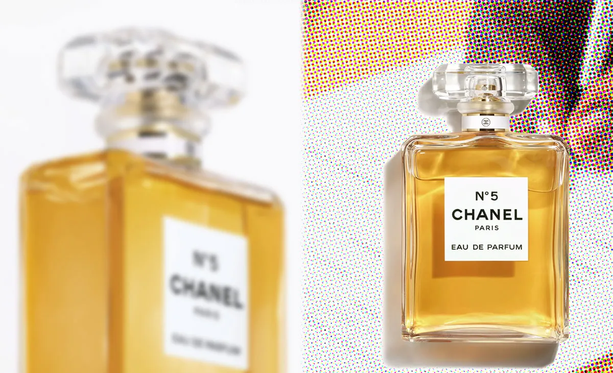 Top 15 Chai Nước Hoa Lưu Hương Lâu 6 - 12 Giờ Cho Nữ Được Yêu Thích