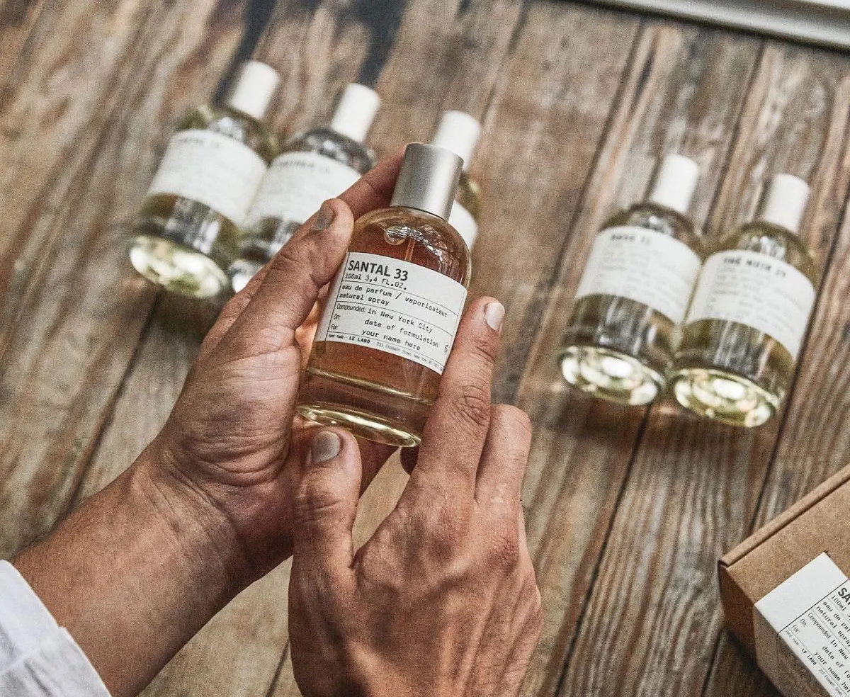 Top 15 Chai Nước Hoa Lưu Hương Lâu 6 - 12 Giờ Cho Nữ Được Yêu Thích