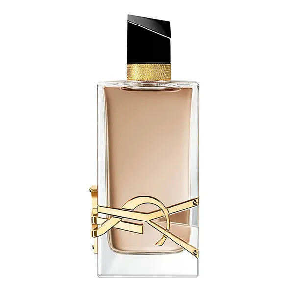 Nước Hoa Nữ YSL Yves Saint Laurent Libre Flowers Flames EDP Florale 100ml - Nước hoa - Vua Hàng Hiệu