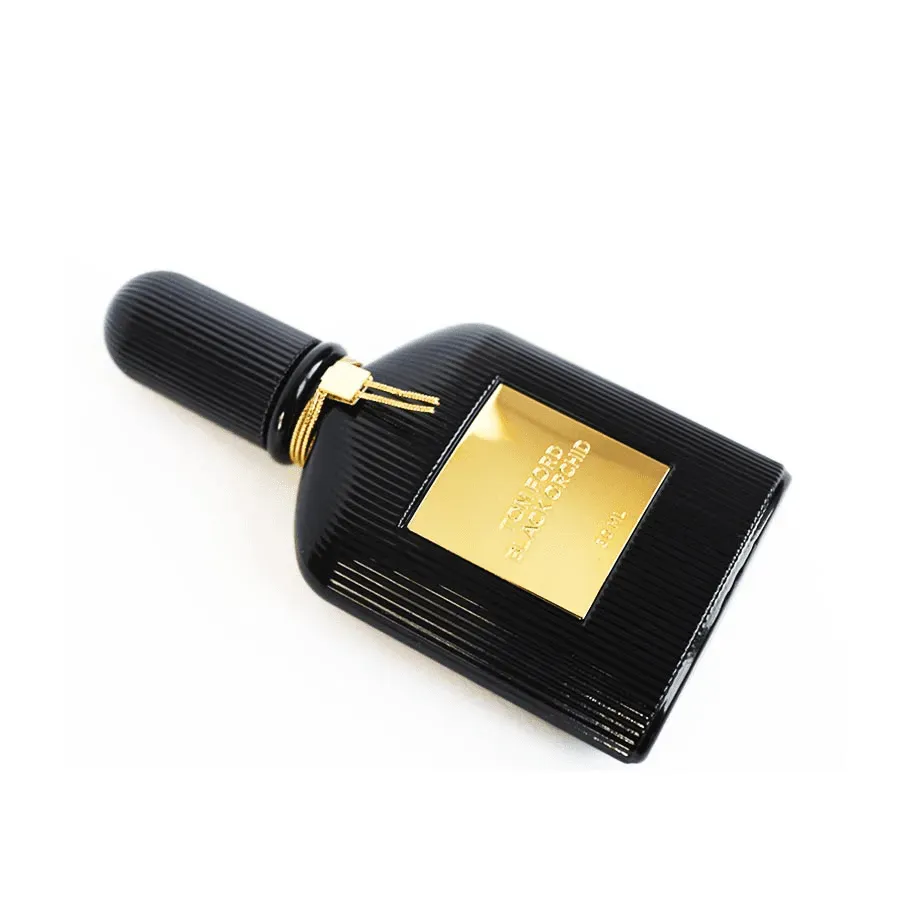 Nước Hoa Nữ Tom Ford Black Orchid EDP 100ml - Nước hoa - Vua Hàng Hiệu