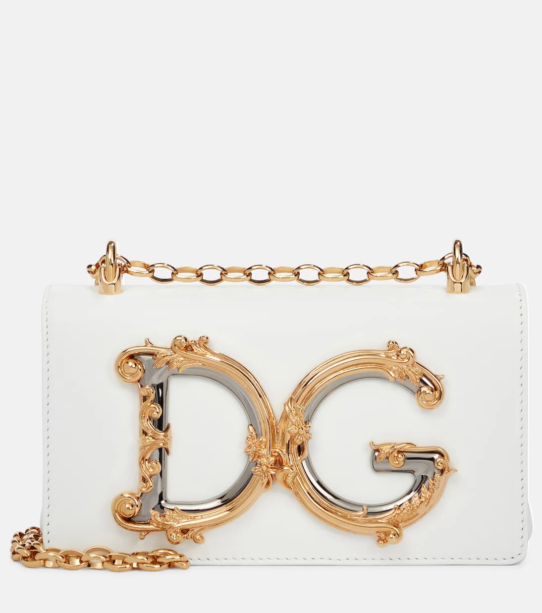 Túi xách D&G cao cấp