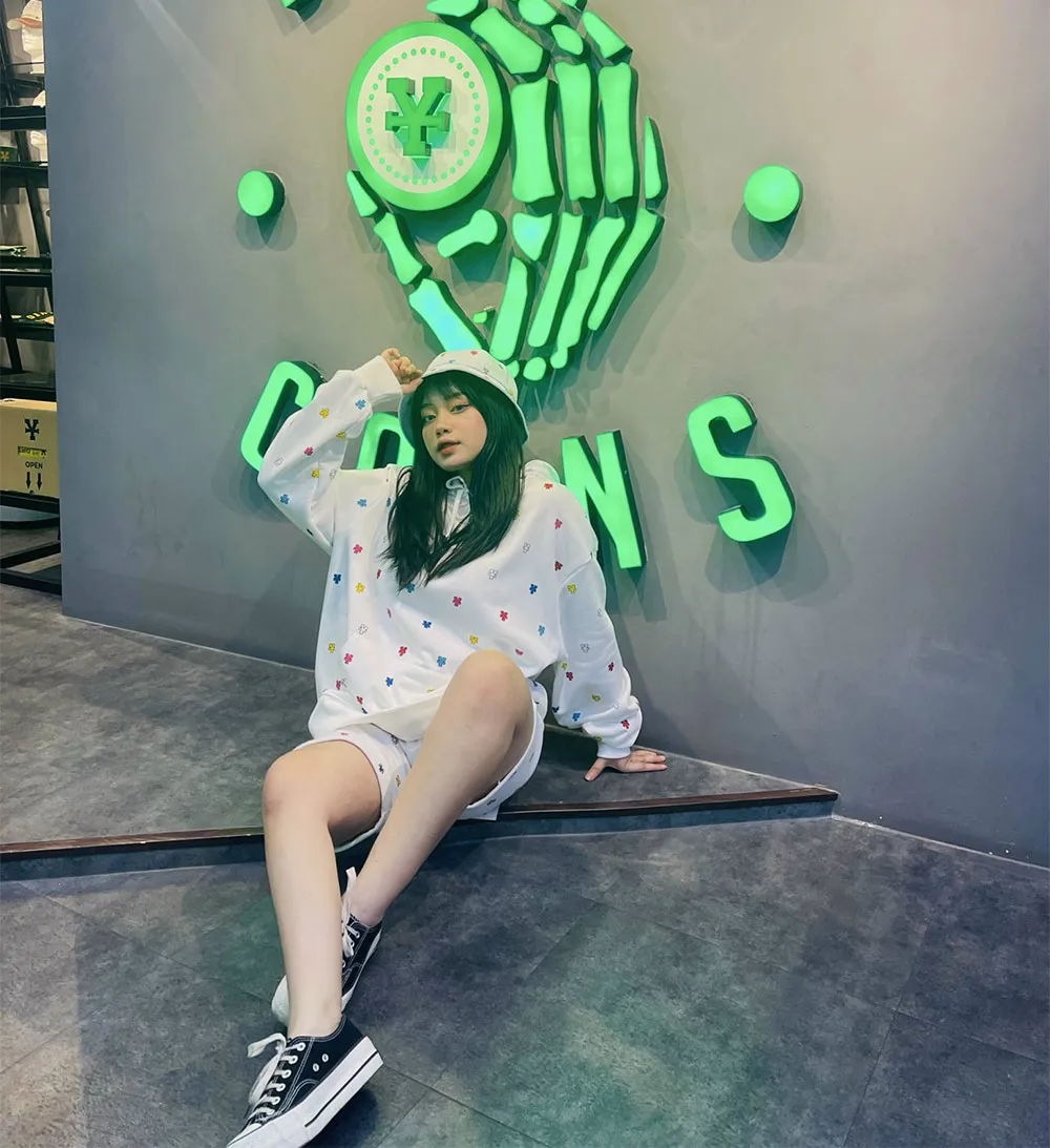 Top 10 shop bán áo hoodie nam đẹp, chất lượng