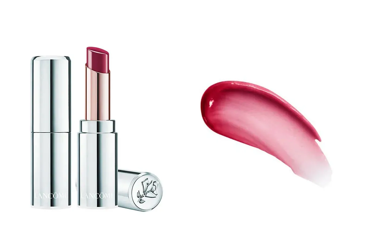 Son dưỡng Lancôme có tốt không? Top 4 thỏi son chất lượng
