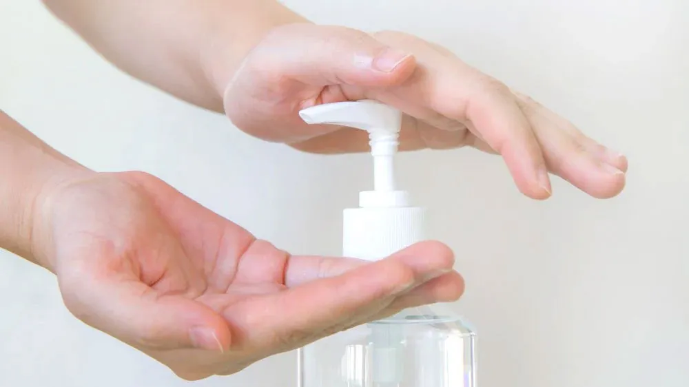 Top 15 sữa rửa mặt cho da dầu mụn được nhiều khách hàng yêu thích hiện nay