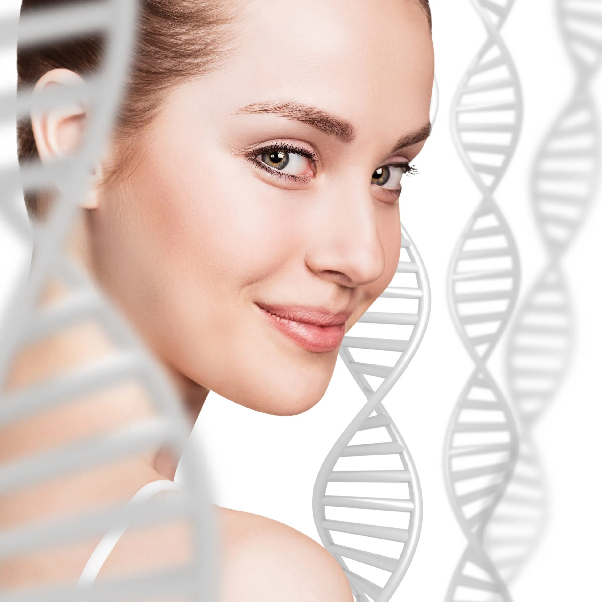 Sữa rửa mặt Collagen giúp tăng đàn hồi và săn chắc cho da