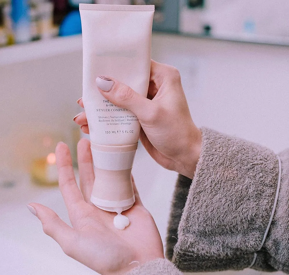 Thành phần sữa rửa mặt Collagen