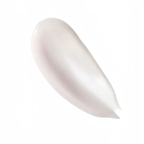 Son Dưỡng Dior Addict Lip Maximizer 000 Không Màu - Son Môi - Vua Hàng Hiệu
