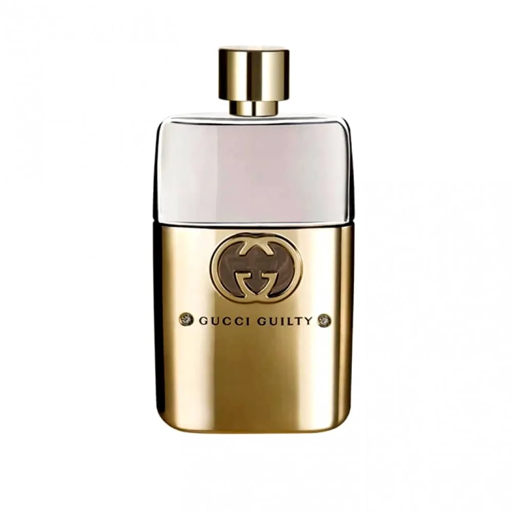 Nước hoa Gucci Guilty Diamond Pour Homme