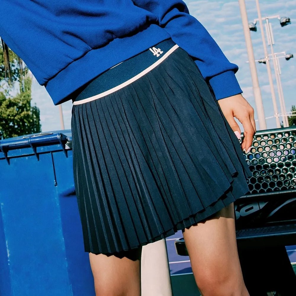 Thương hiệu MLB - 12