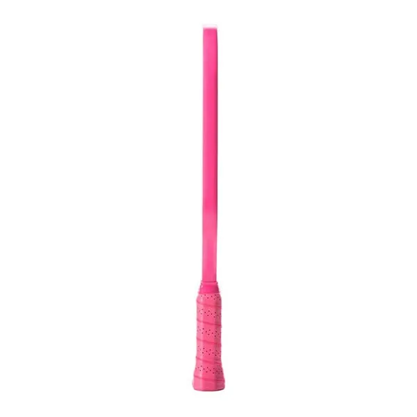 Vợt Pickleball Selkirk Sport SLK Halo Max Gen 1 16mm Paddle Màu Hồng Đen - Pickleball - Vua Hàng Hiệu