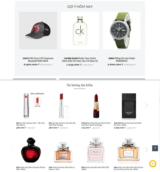 Quy chế hoạt động - 1