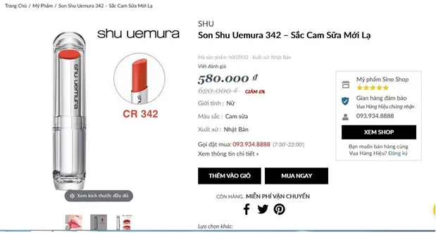 Quy chế hoạt động - 2