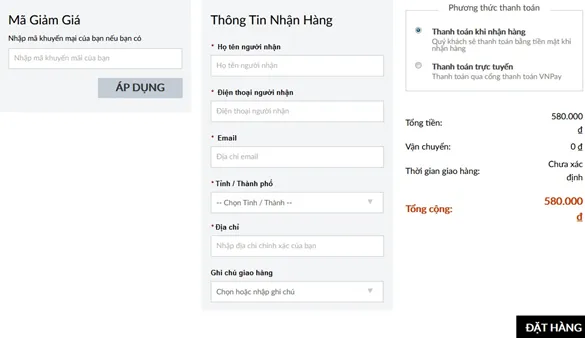 Quy chế hoạt động - 3