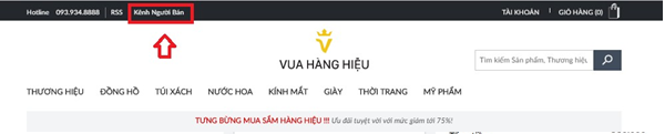 Quy chế hoạt động - 4
