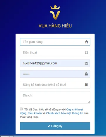 Quy chế hoạt động - 5