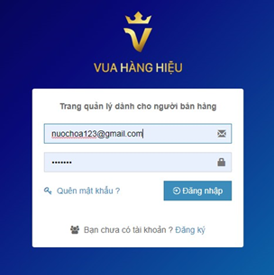 Quy chế hoạt động - 6