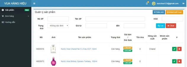 Quy chế hoạt động - 7