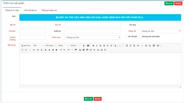 Quy chế hoạt động - 8
