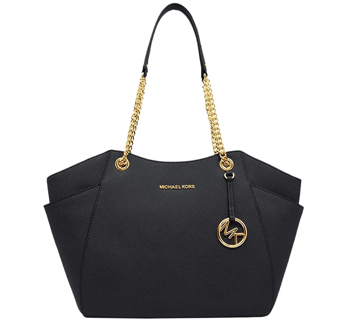 Túi xách Michael Kors Jet Set Travel Tote