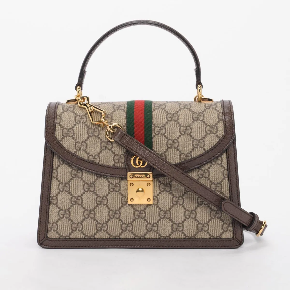 Túi Gucci Ophidia