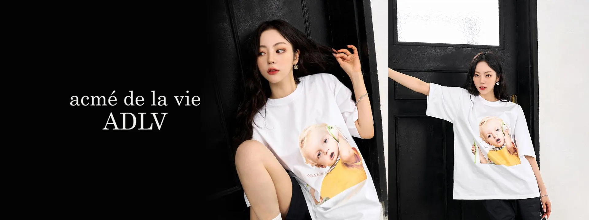 Thương Hiệu Acmé De La Vie Của Nước Nào?