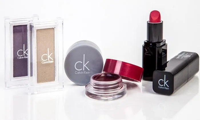 Mỹ Phẩm Calvin Klein