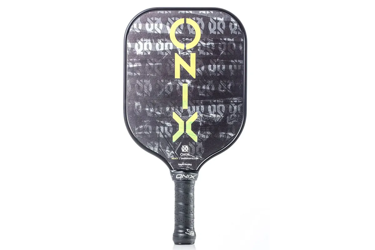Top 10 hãng vợt Pickleball nổi tiếng, bán chạy hiện nay