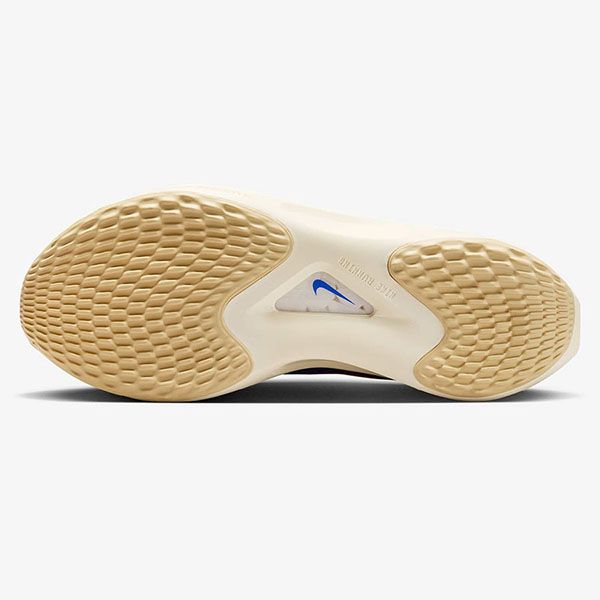Giày Chạy Bộ Nam Nike Air Zoom Fly 5 FQ7679-800 Màu Cam Size 41 - Giày - Vua Hàng Hiệu