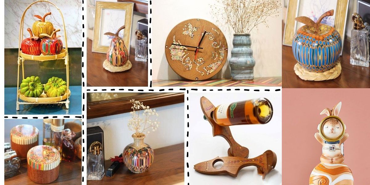 Gợi ý 24 món quà 20/10 tặng bạn gái thiết thực và ý nghĩa