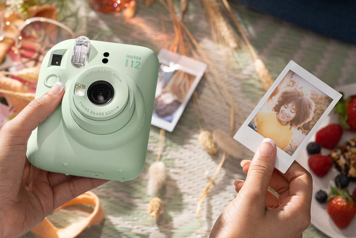 Gợi ý 24 món quà 20/10 tặng bạn gái thiết thực và ý nghĩa